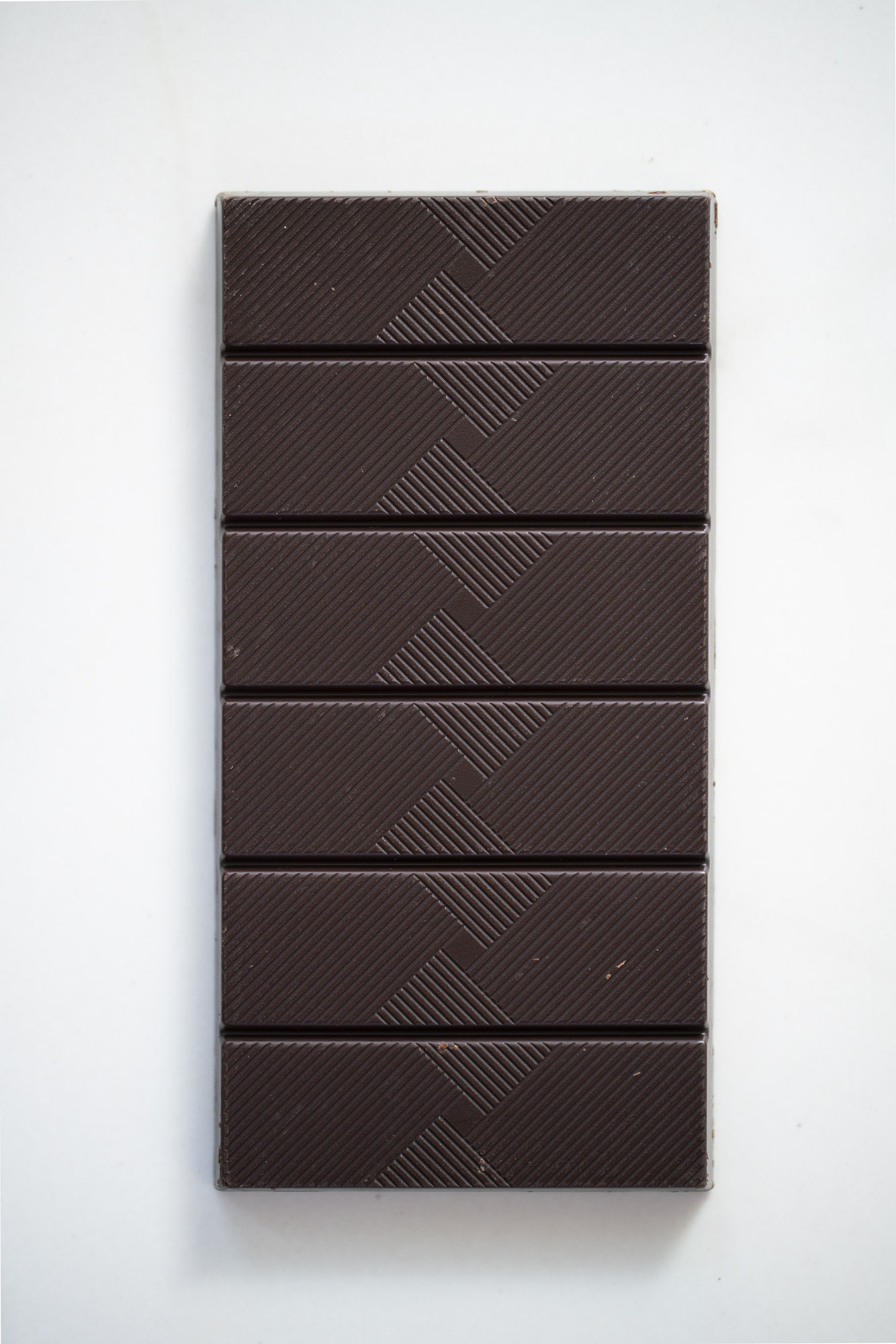 Tablette Superchoc Noir 88%, chocolat belge et bio de Supersec